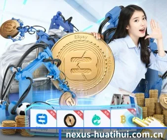 正式成立 - 华体会体育平台应运而生,获得国际认证资质,为用户打造合法合规的休闲互动平台。