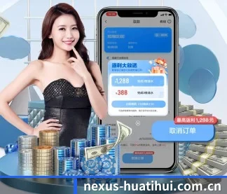 全球扩展 - 注册用户突破千万级,业务版图扩展至全球多个华人聚集地区。